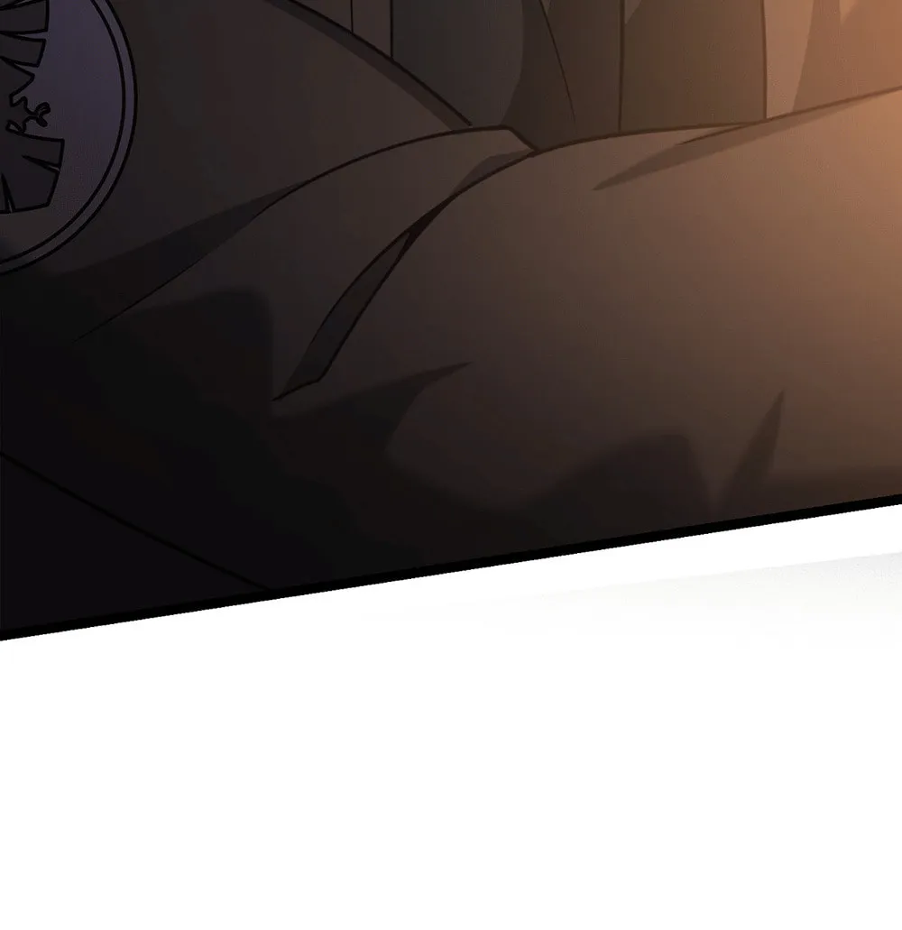 Tesoro of the Guide Chapter 18 page 21 - 