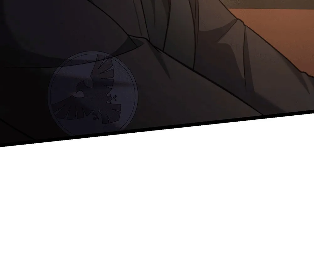 Tesoro of the Guide Chapter 18 page 39 - 
