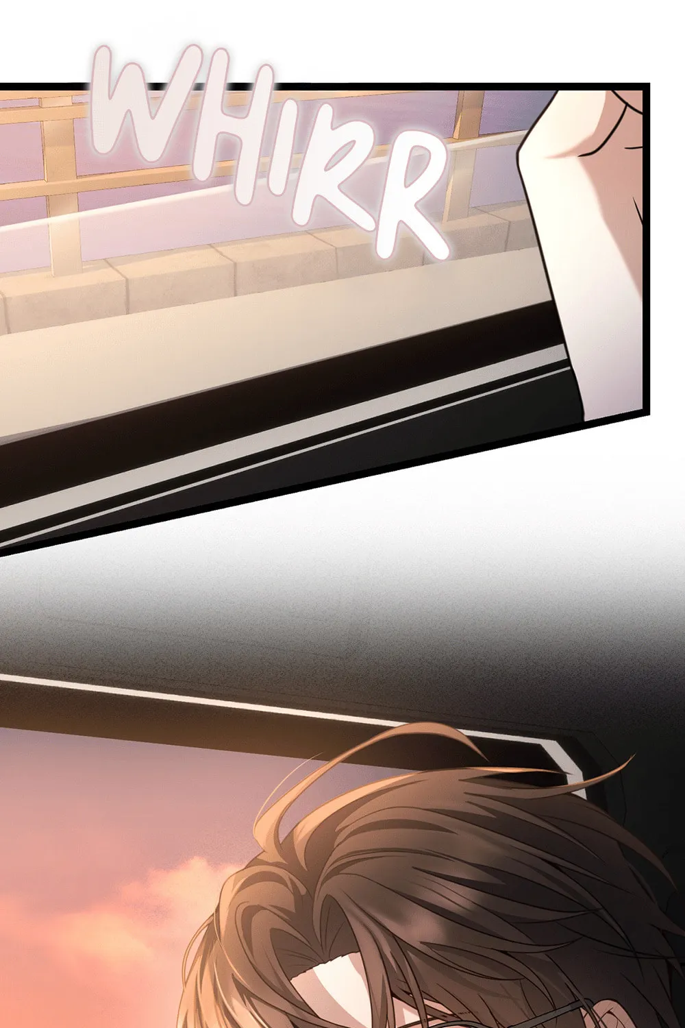 Tesoro of the Guide Chapter 18 page 49 - 