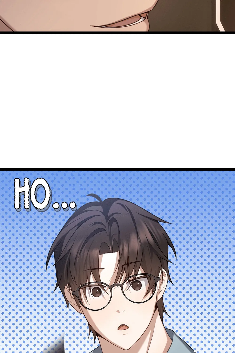 Tesoro of the Guide Chapter 18 page 65 - 