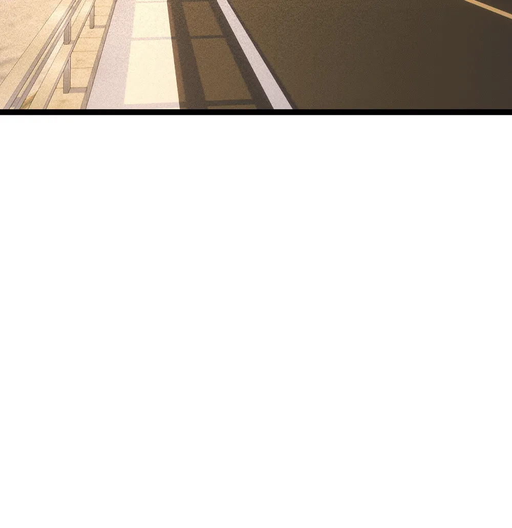 Tesoro of the Guide Chapter 18 page 71 - 