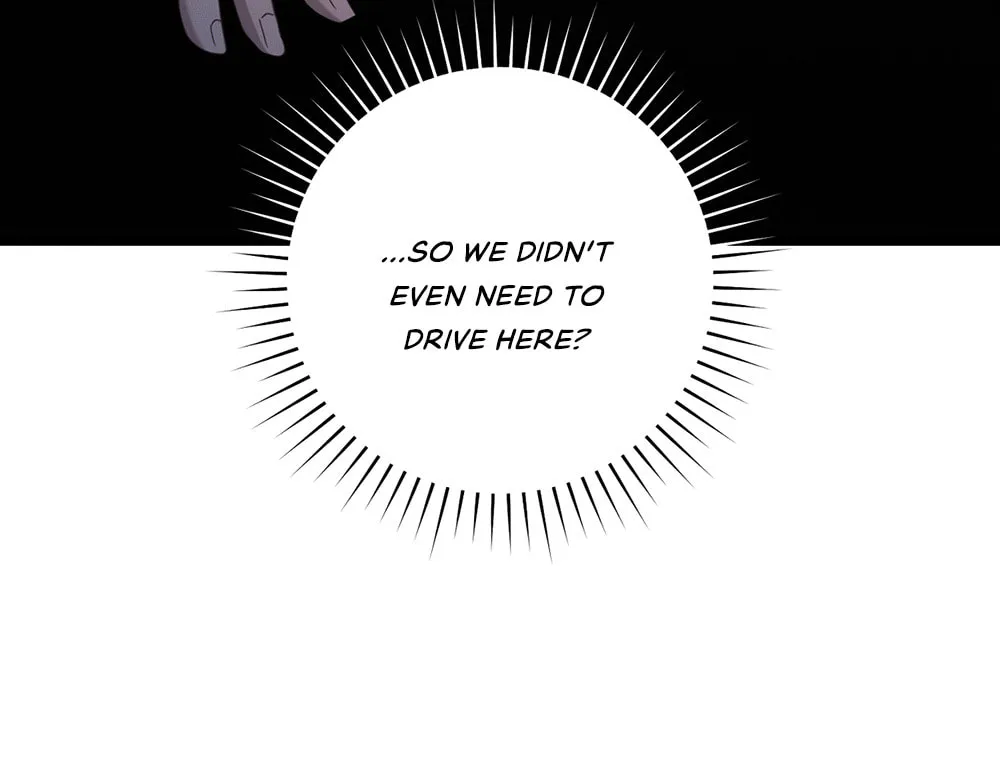 Tesoro of the Guide Chapter 18 page 81 - 