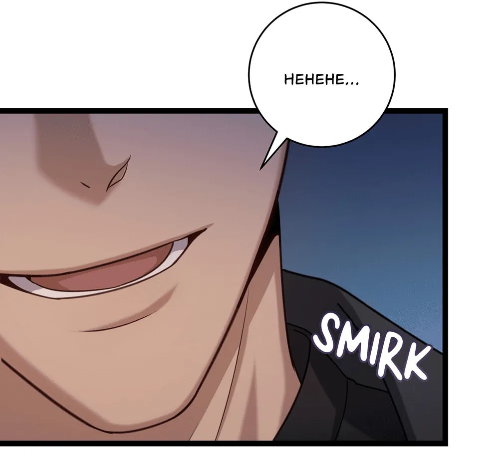 Tesoro of the Guide Chapter 18 page 90 - 