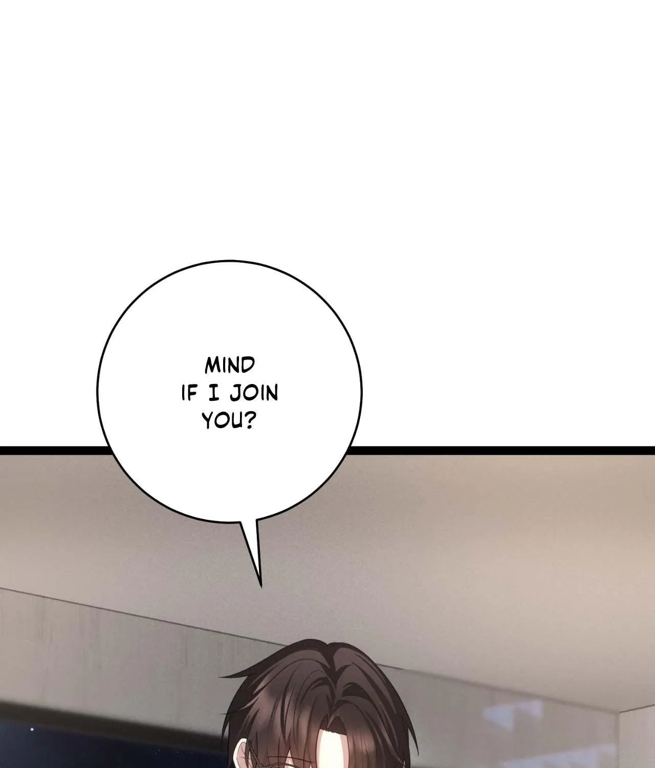 Tesoro of the Guide Chapter 19 page 101 - 