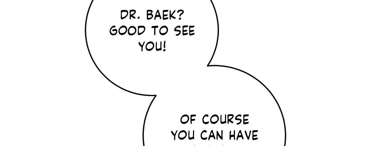 Tesoro of the Guide Chapter 19 page 104 - 