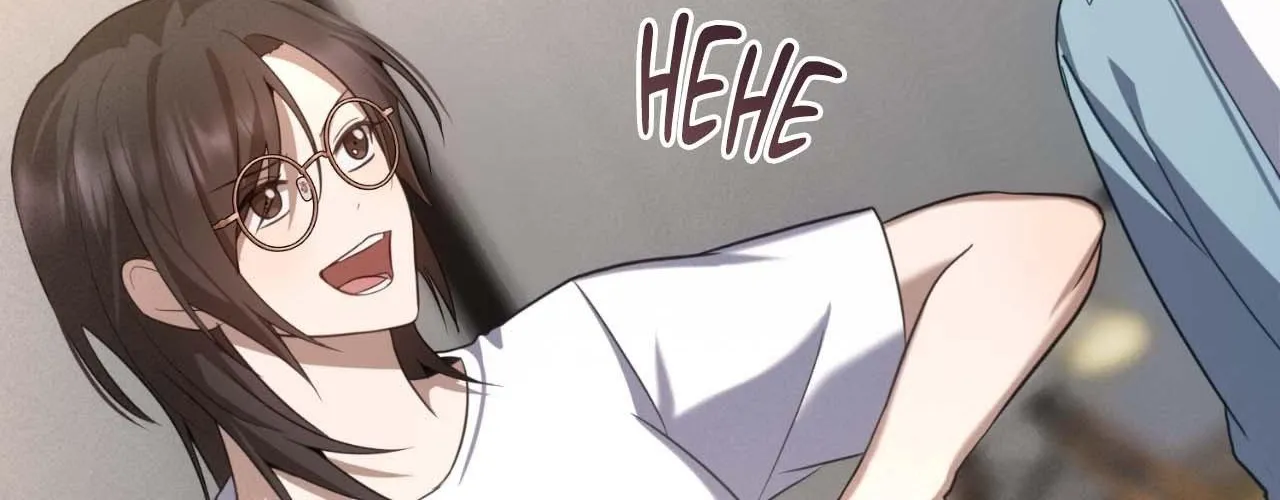 Tesoro of the Guide Chapter 19 page 108 - 
