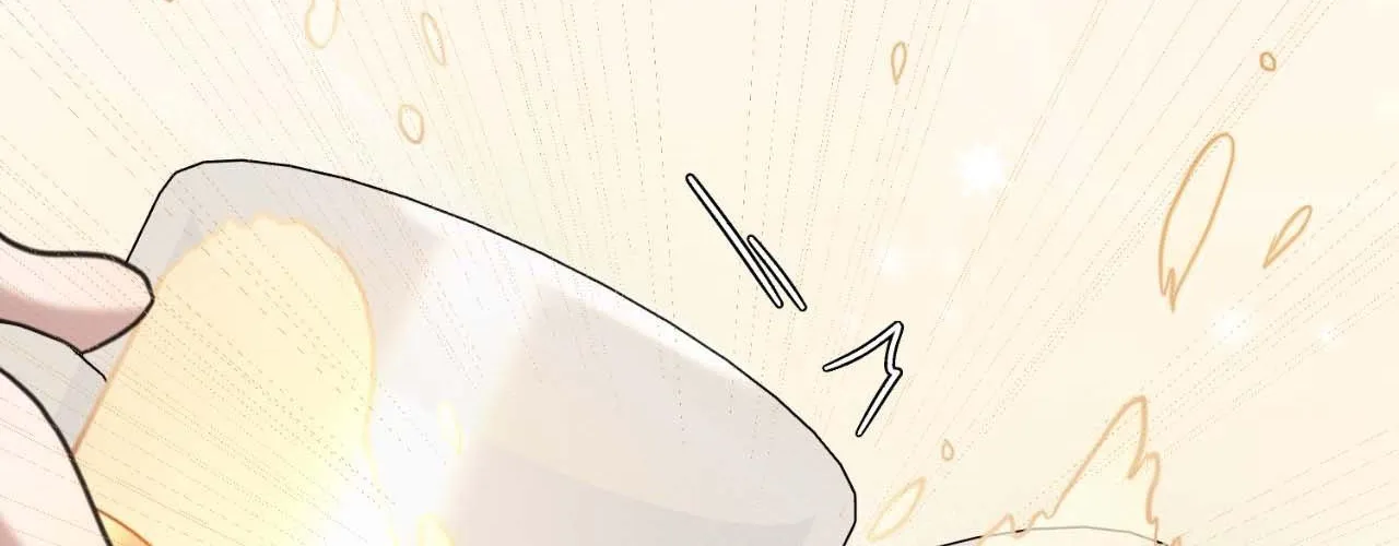 Tesoro of the Guide Chapter 19 page 114 - 