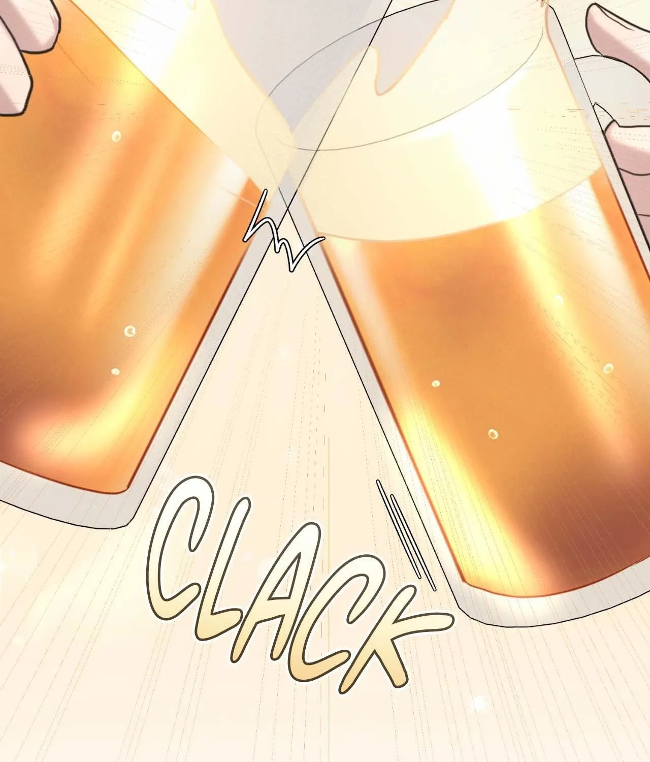 Tesoro of the Guide Chapter 19 page 115 - 
