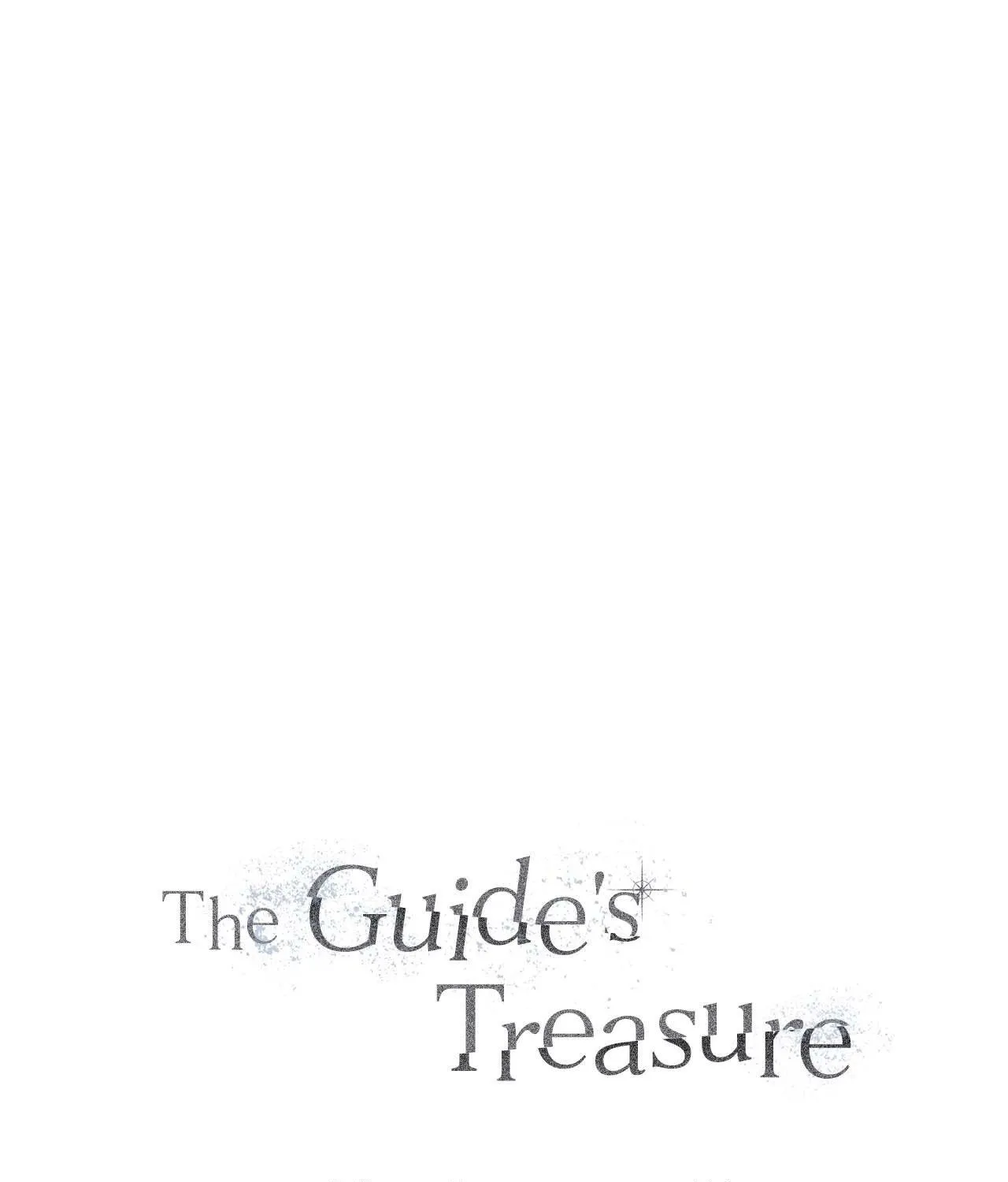 Tesoro of the Guide Chapter 19 page 118 - 