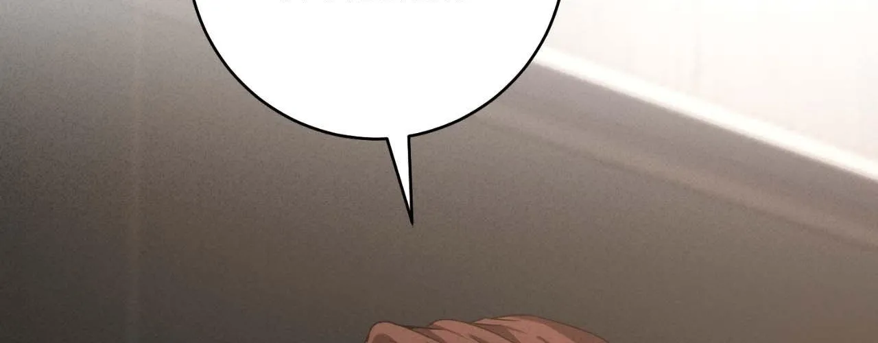 Tesoro of the Guide Chapter 19 page 13 - 