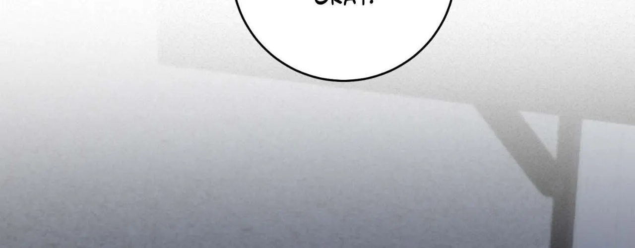 Tesoro of the Guide Chapter 19 page 132 - 
