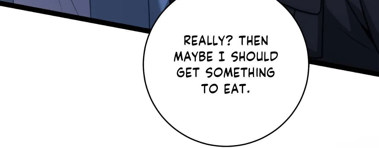 Tesoro of the Guide Chapter 19 page 134 - 