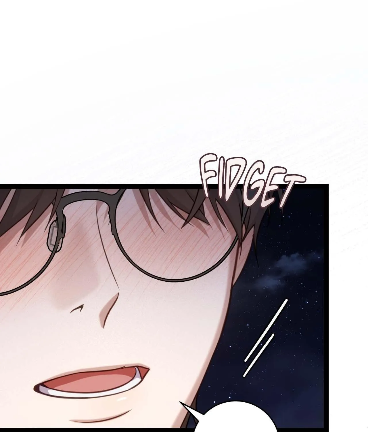 Tesoro of the Guide Chapter 19 page 135 - 