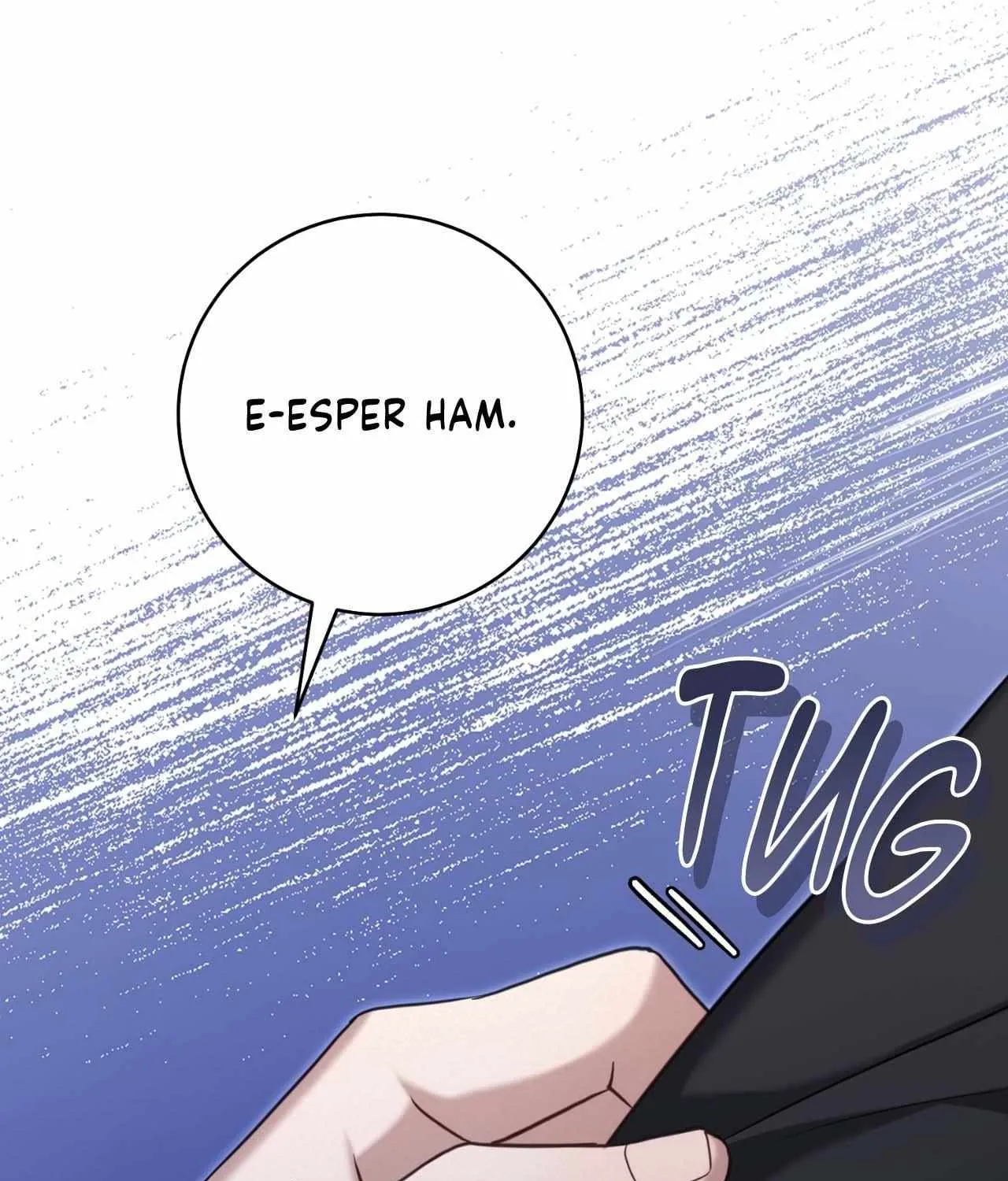 Tesoro of the Guide Chapter 19 page 137 - 