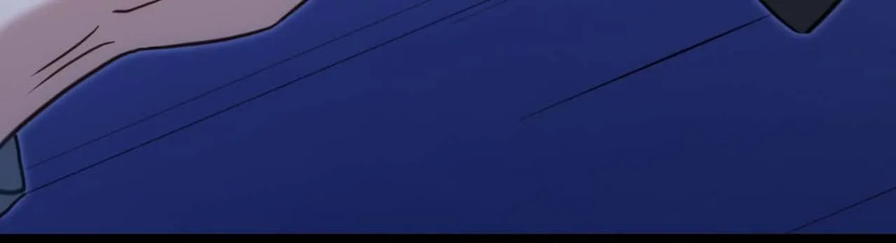 Tesoro of the Guide Chapter 19 page 139 - 