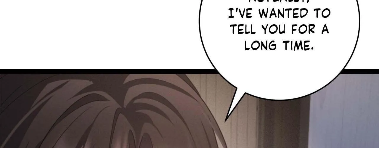 Tesoro of the Guide Chapter 19 page 143 - 