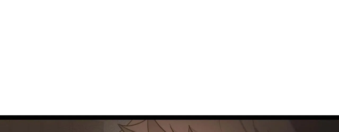 Tesoro of the Guide Chapter 19 page 145 - 
