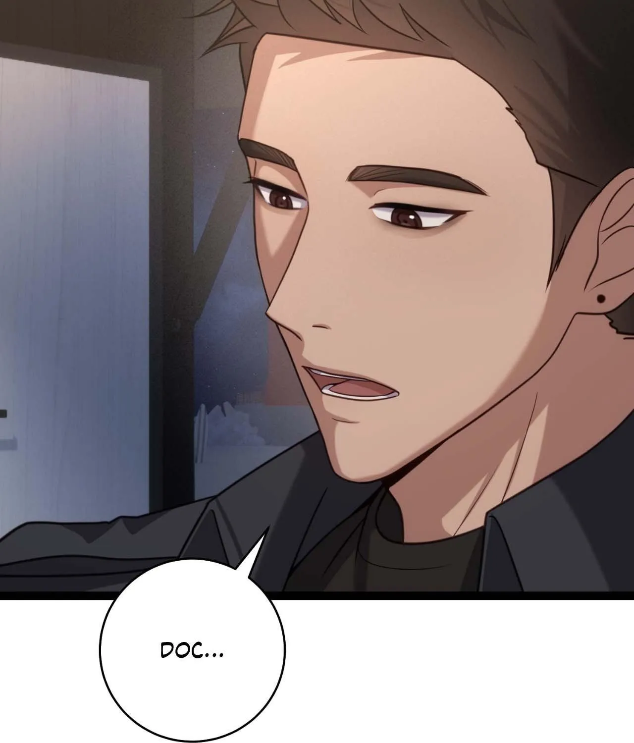 Tesoro of the Guide Chapter 19 page 146 - 
