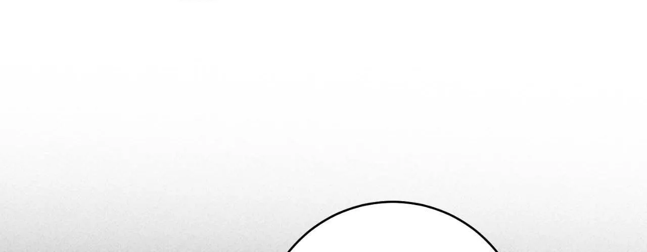 Tesoro of the Guide Chapter 19 page 147 - 