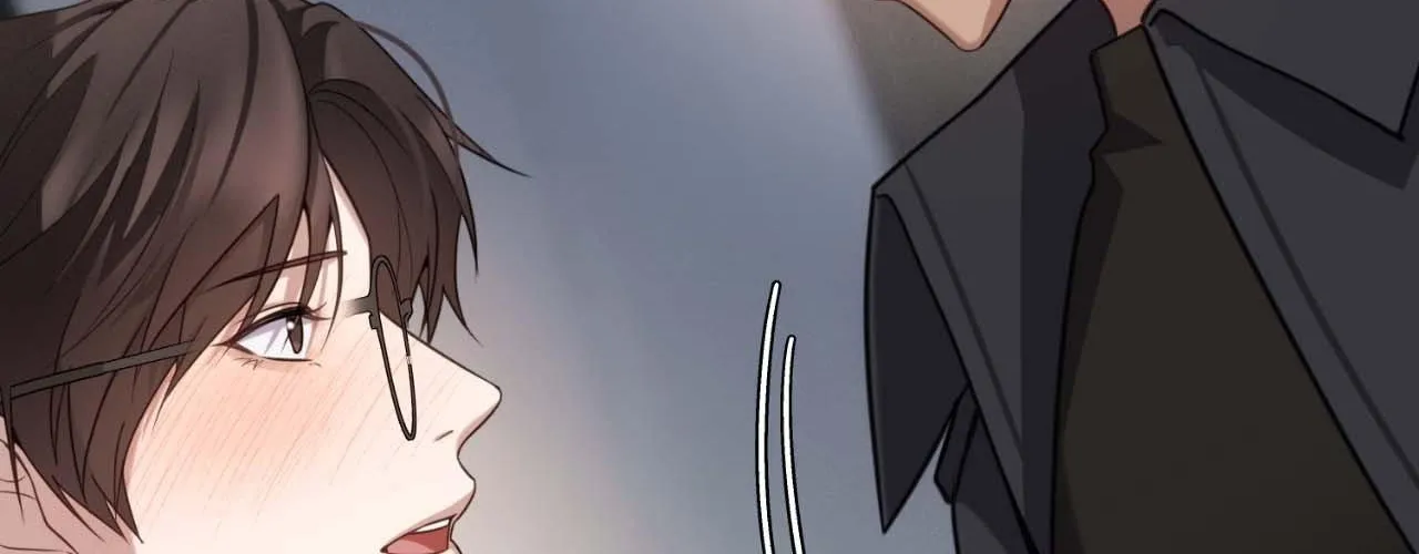 Tesoro of the Guide Chapter 19 page 149 - 