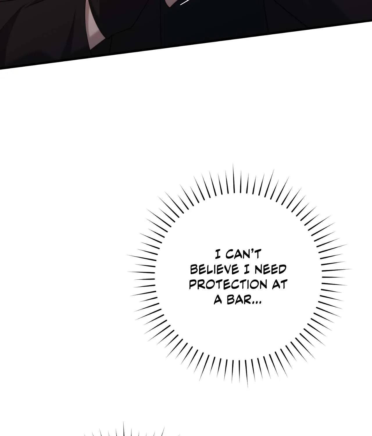 Tesoro of the Guide Chapter 19 page 16 - 