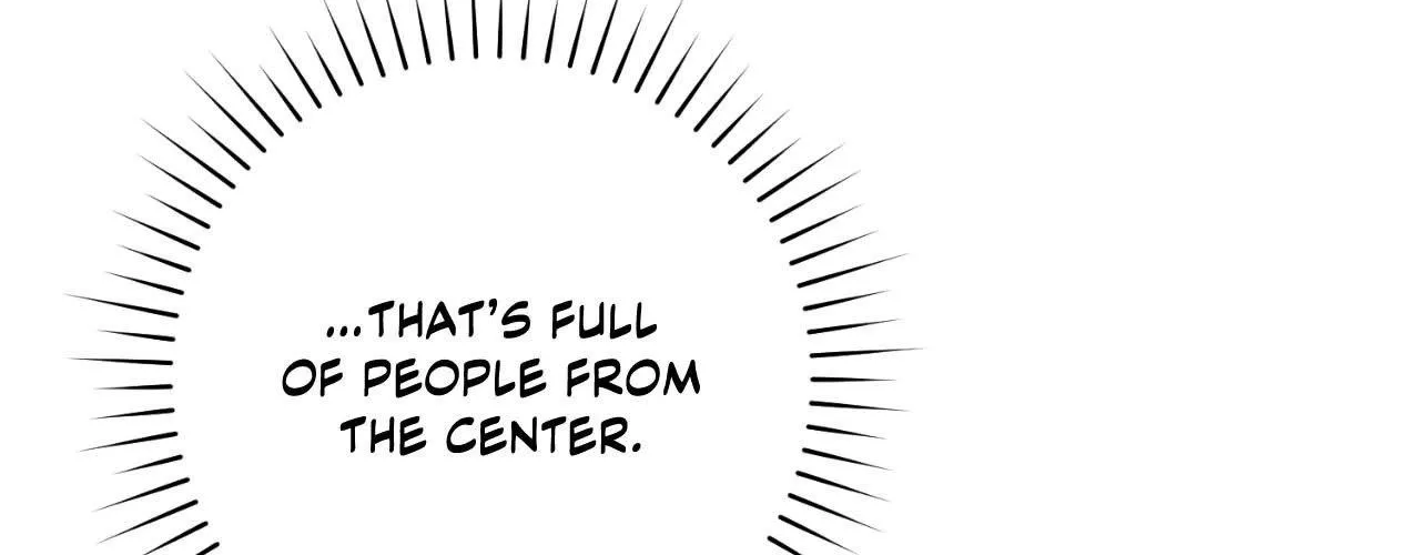Tesoro of the Guide Chapter 19 page 17 - 