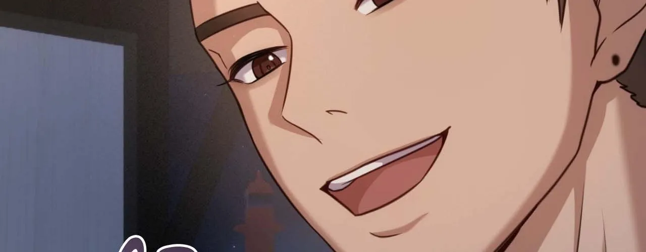 Tesoro of the Guide Chapter 19 page 162 - 