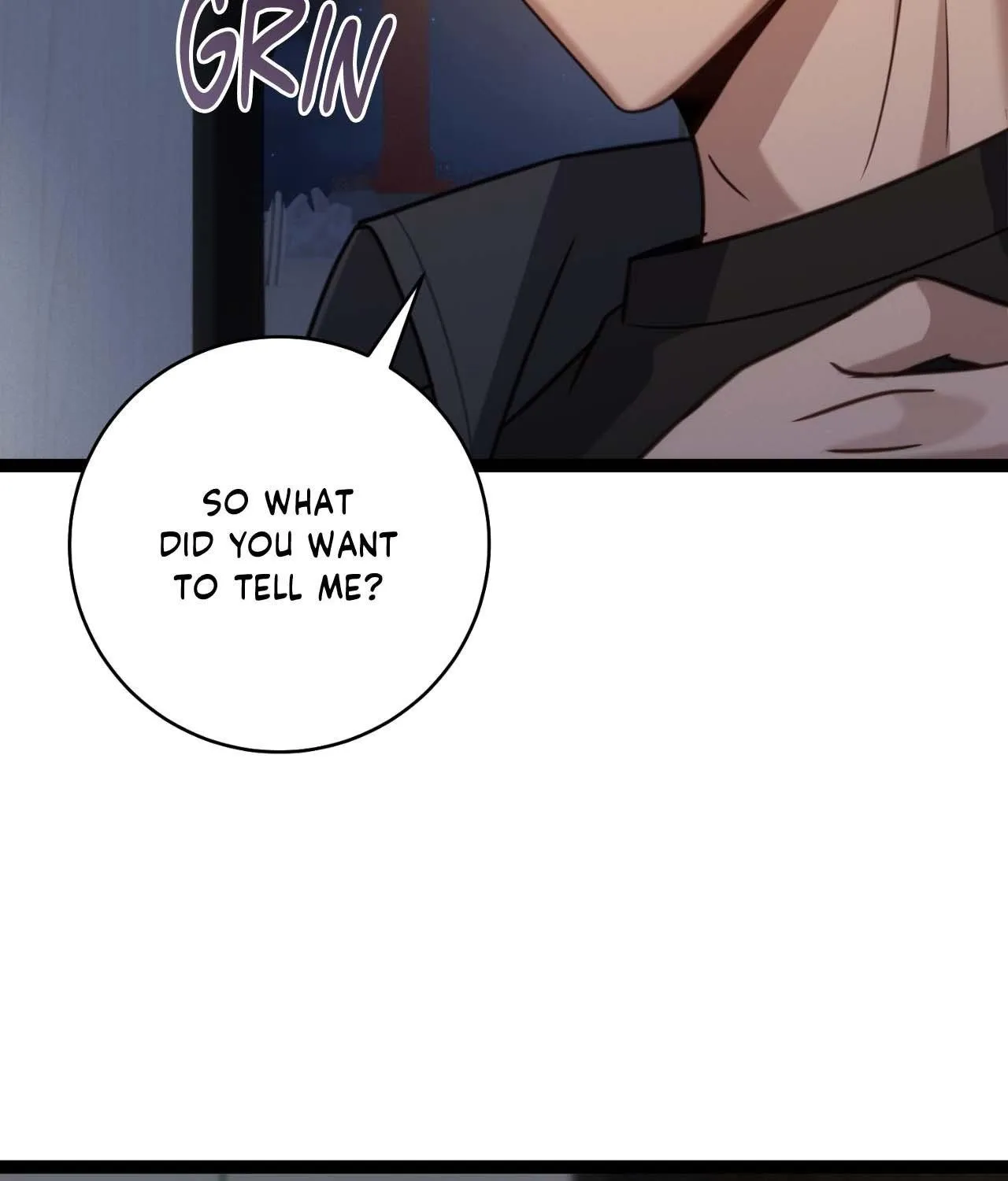 Tesoro of the Guide Chapter 19 page 163 - 