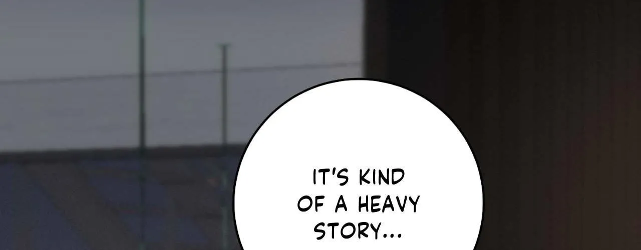 Tesoro of the Guide Chapter 19 page 164 - 