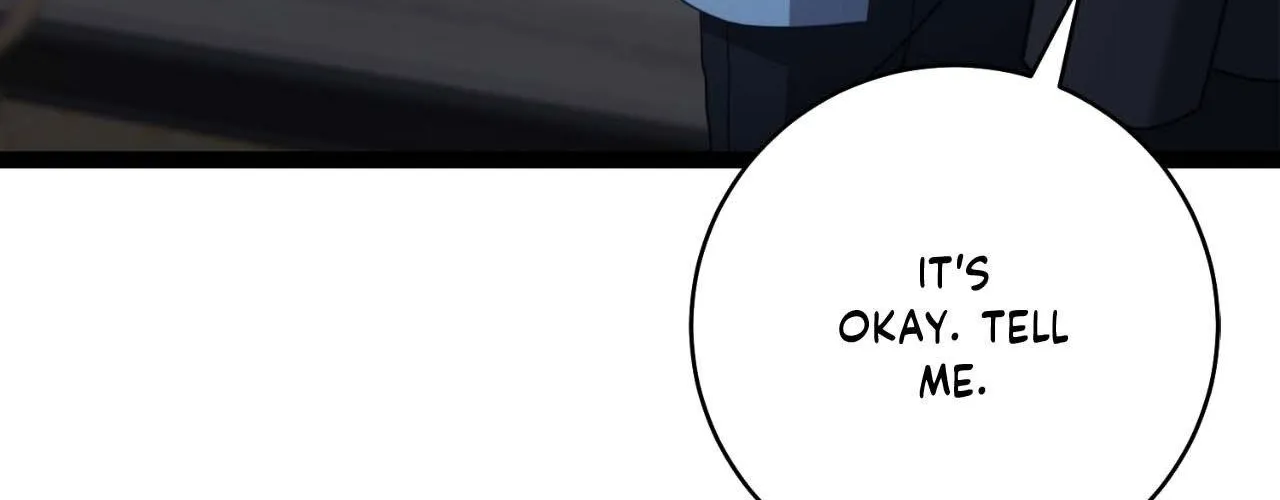 Tesoro of the Guide Chapter 19 page 166 - 