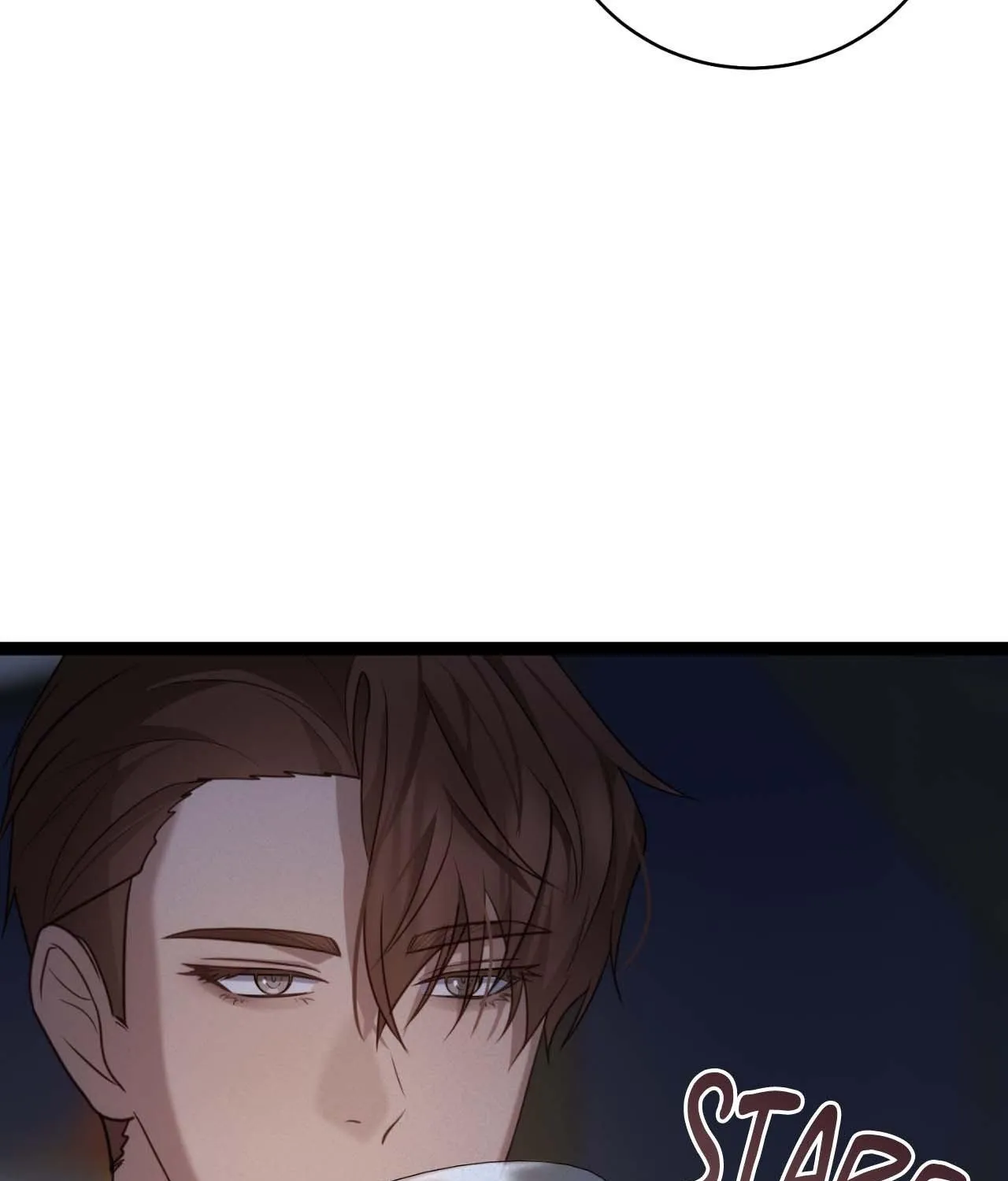 Tesoro of the Guide Chapter 19 page 167 - 