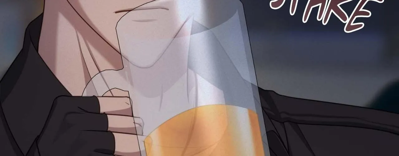 Tesoro of the Guide Chapter 19 page 168 - 