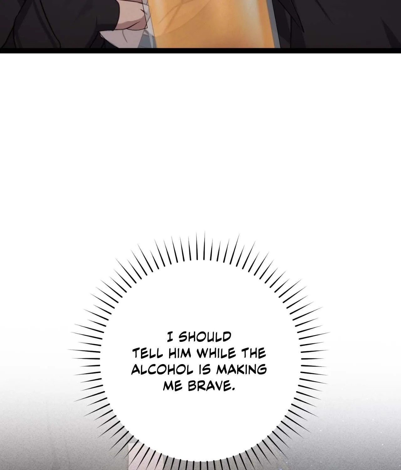 Tesoro of the Guide Chapter 19 page 169 - 