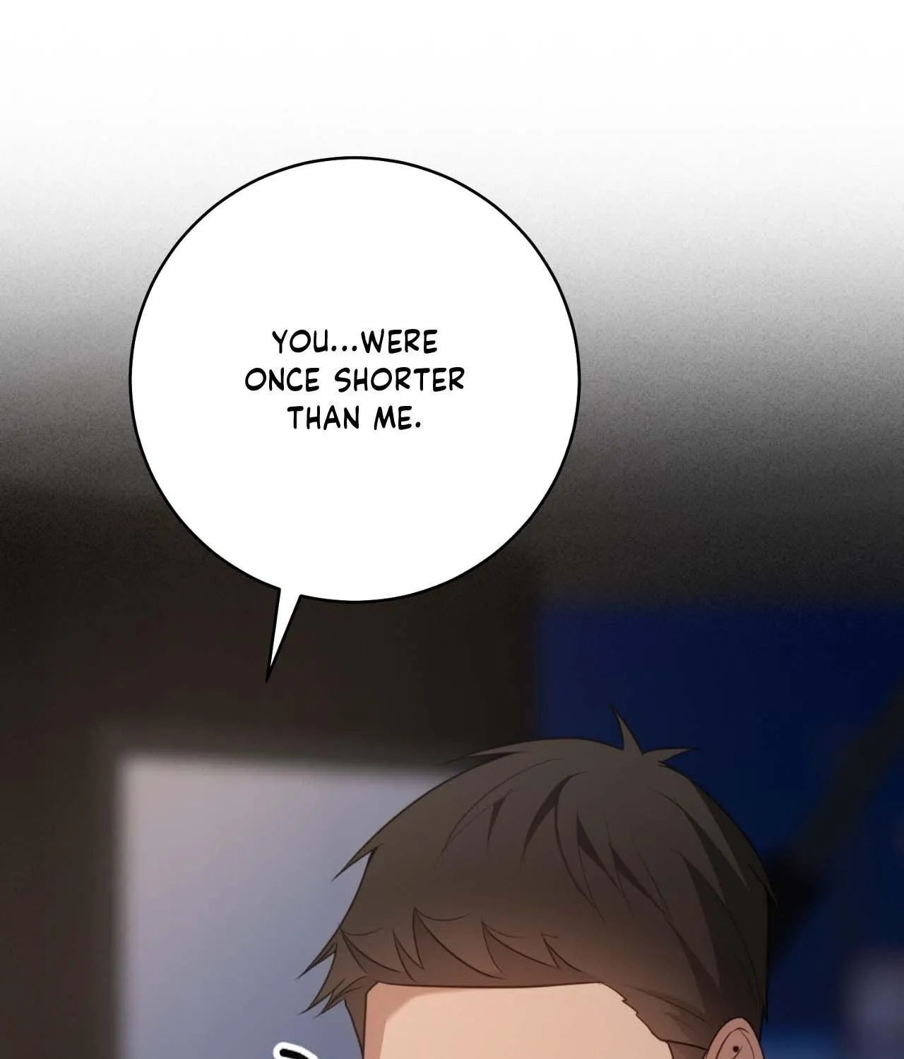 Tesoro of the Guide Chapter 19 page 173 - 