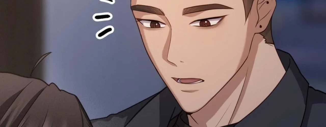 Tesoro of the Guide Chapter 19 page 174 - 