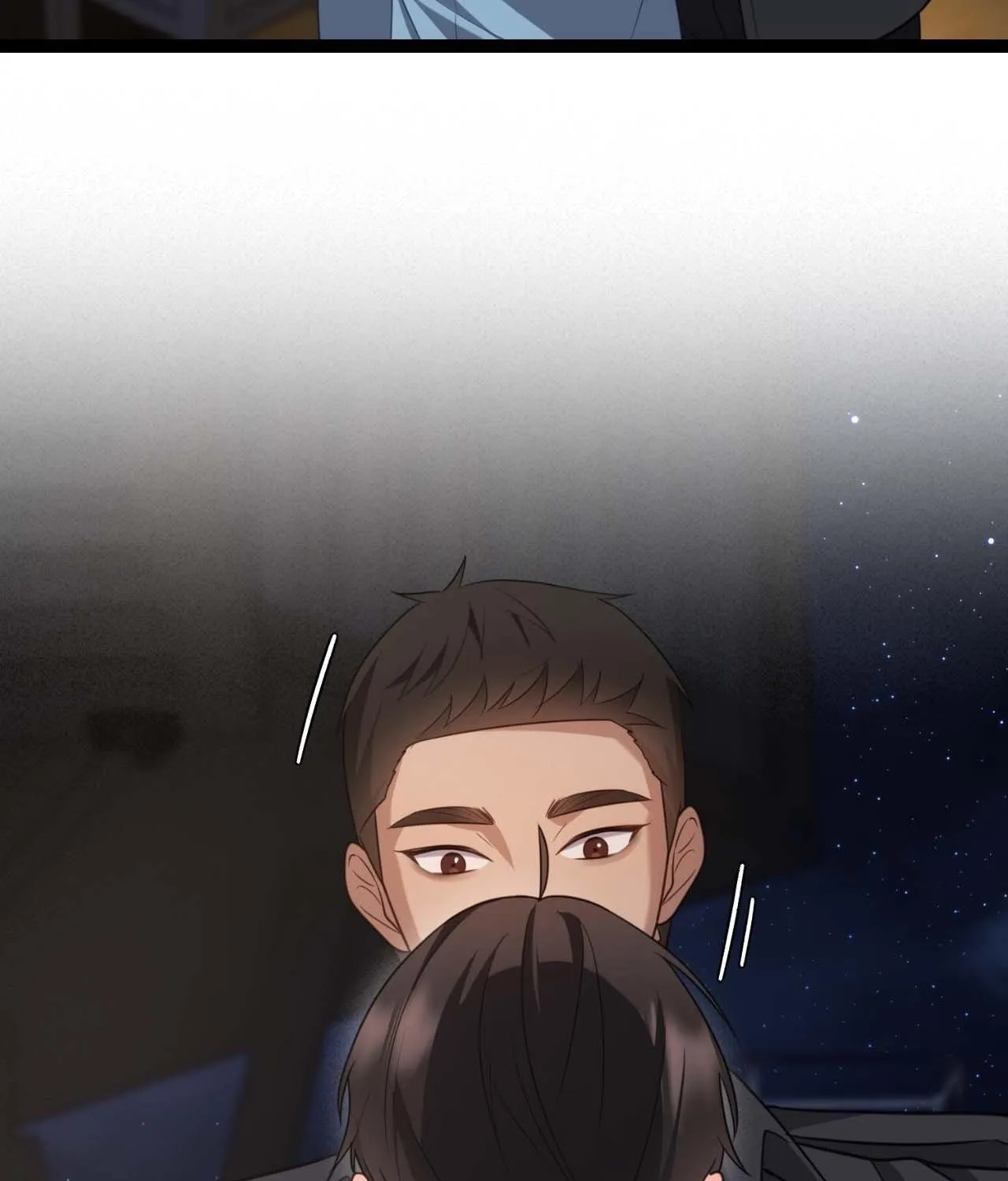Tesoro of the Guide Chapter 19 page 183 - 