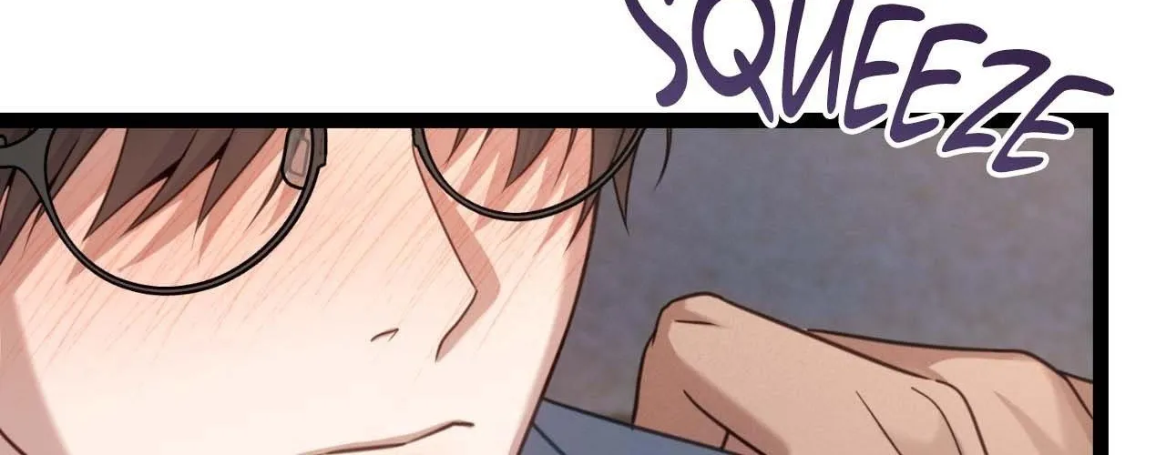 Tesoro of the Guide Chapter 19 page 186 - 
