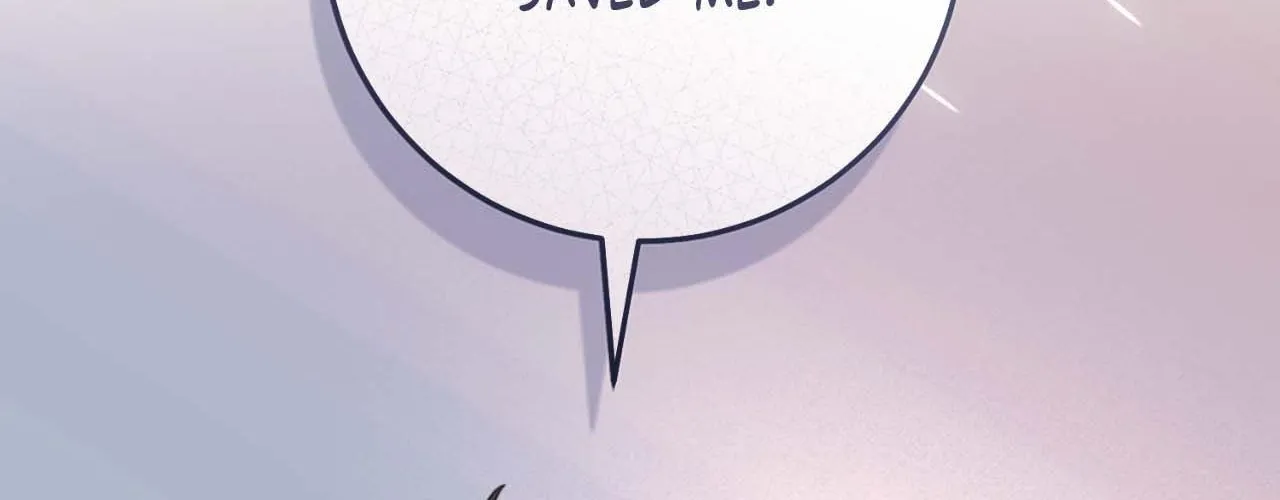 Tesoro of the Guide Chapter 19 page 188 - 