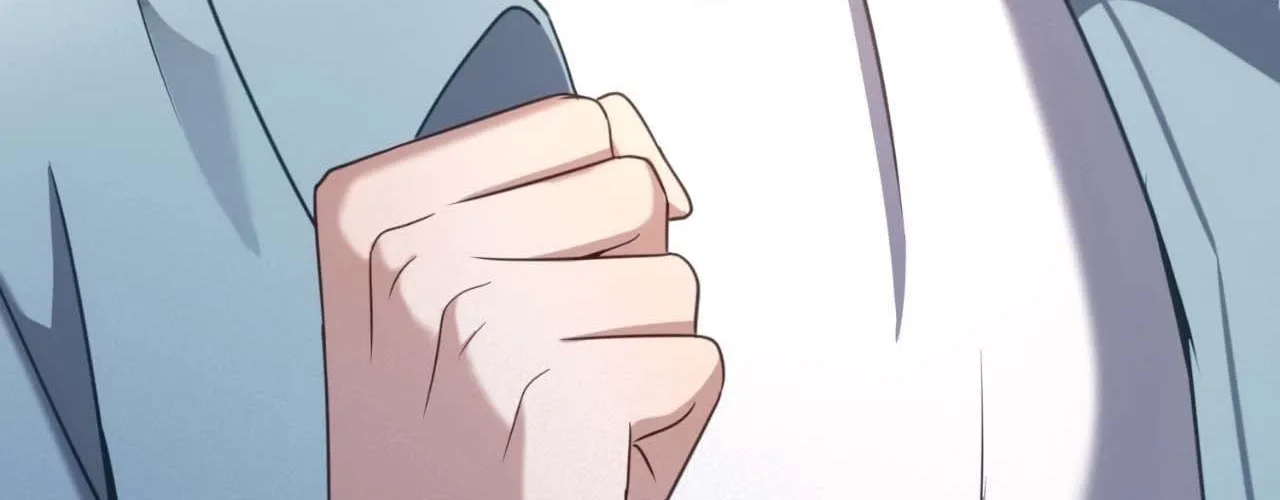 Tesoro of the Guide Chapter 19 page 190 - 
