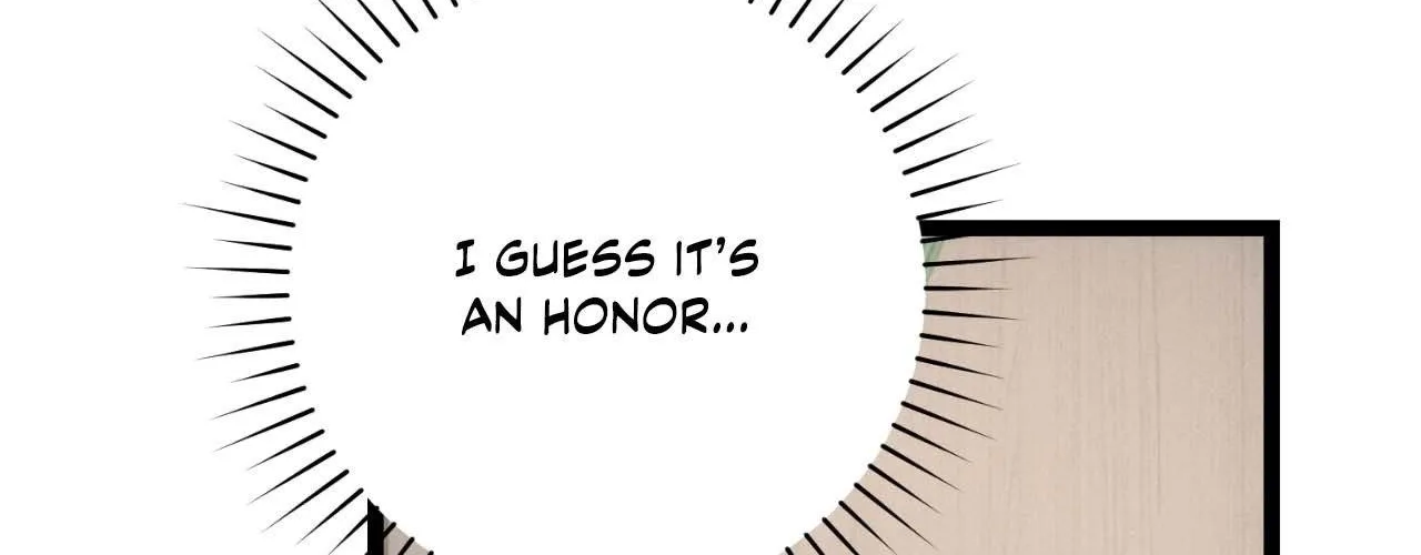 Tesoro of the Guide Chapter 19 page 22 - 