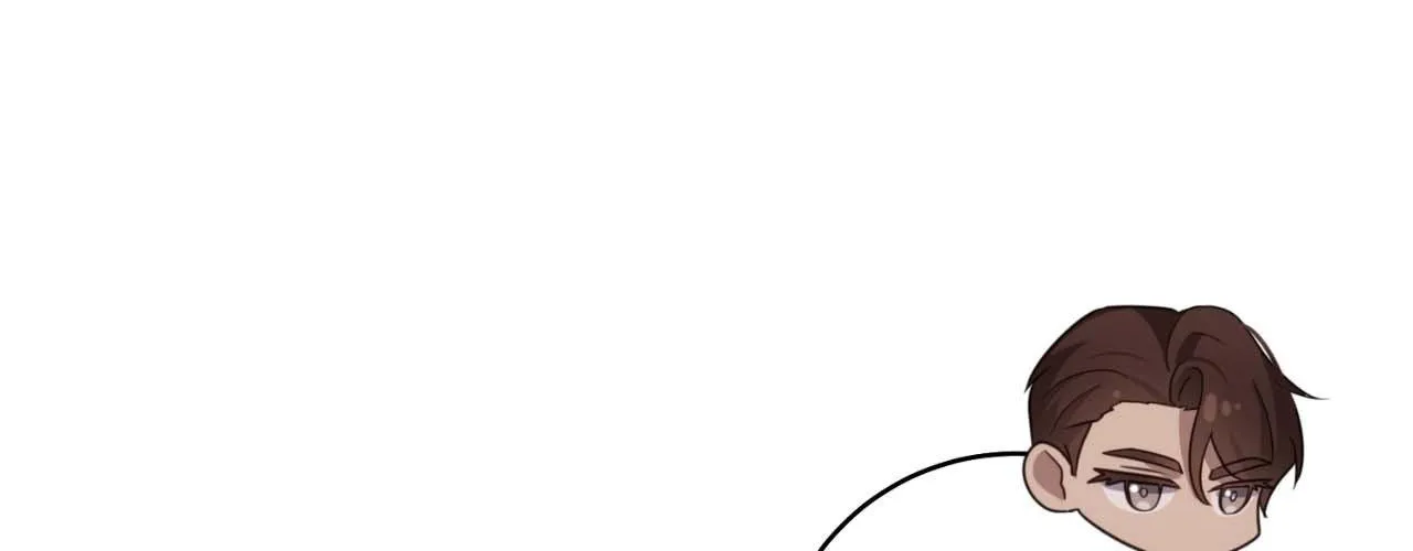 Tesoro of the Guide Chapter 19 page 36 - 