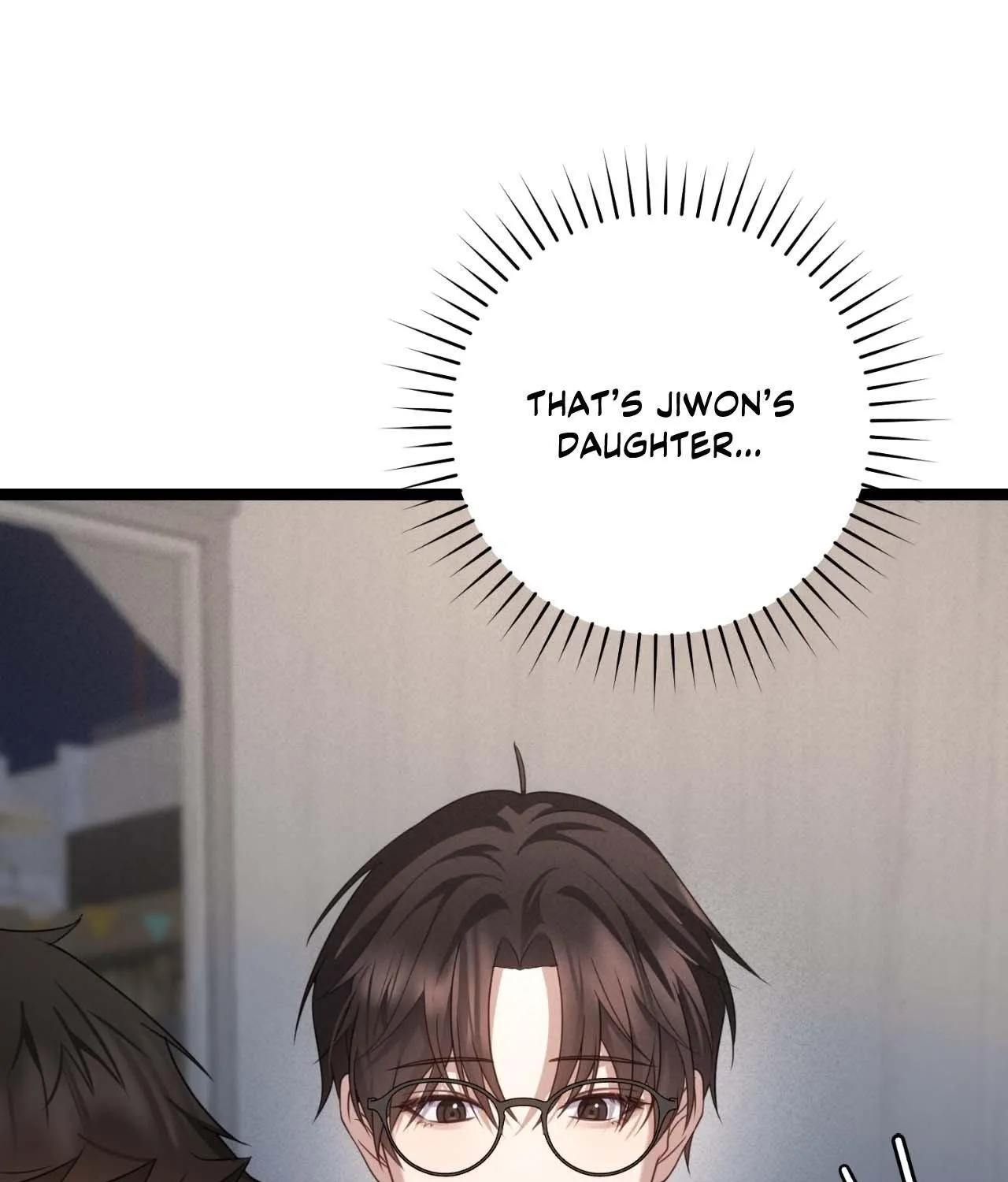 Tesoro of the Guide Chapter 19 page 40 - 