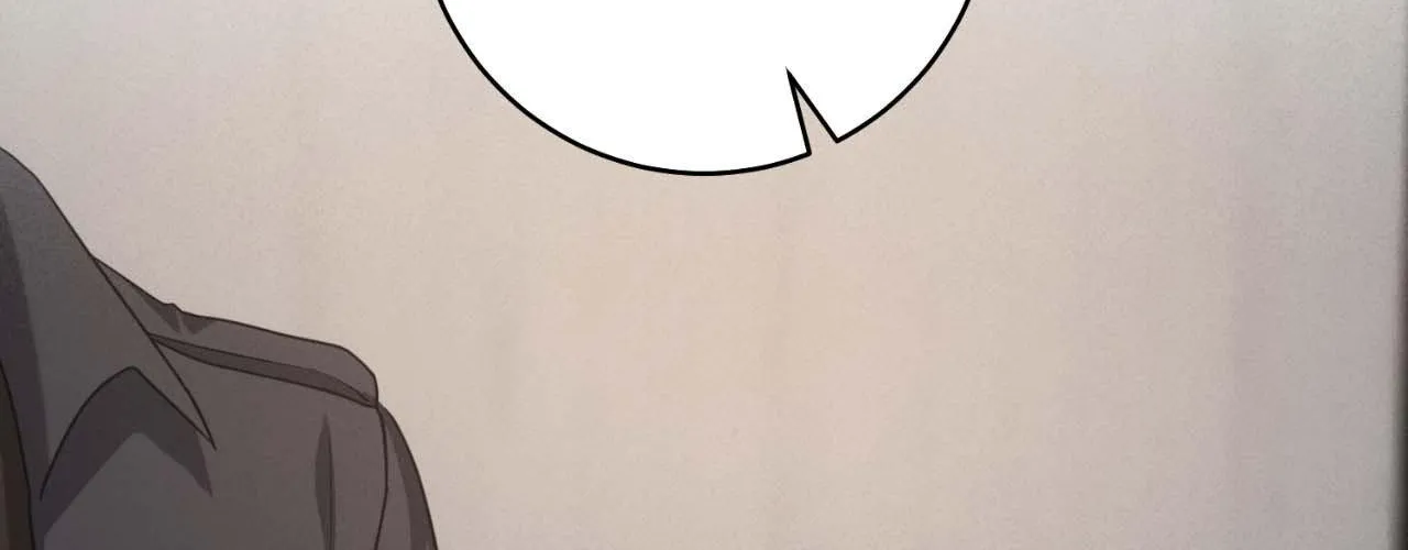 Tesoro of the Guide Chapter 19 page 5 - 