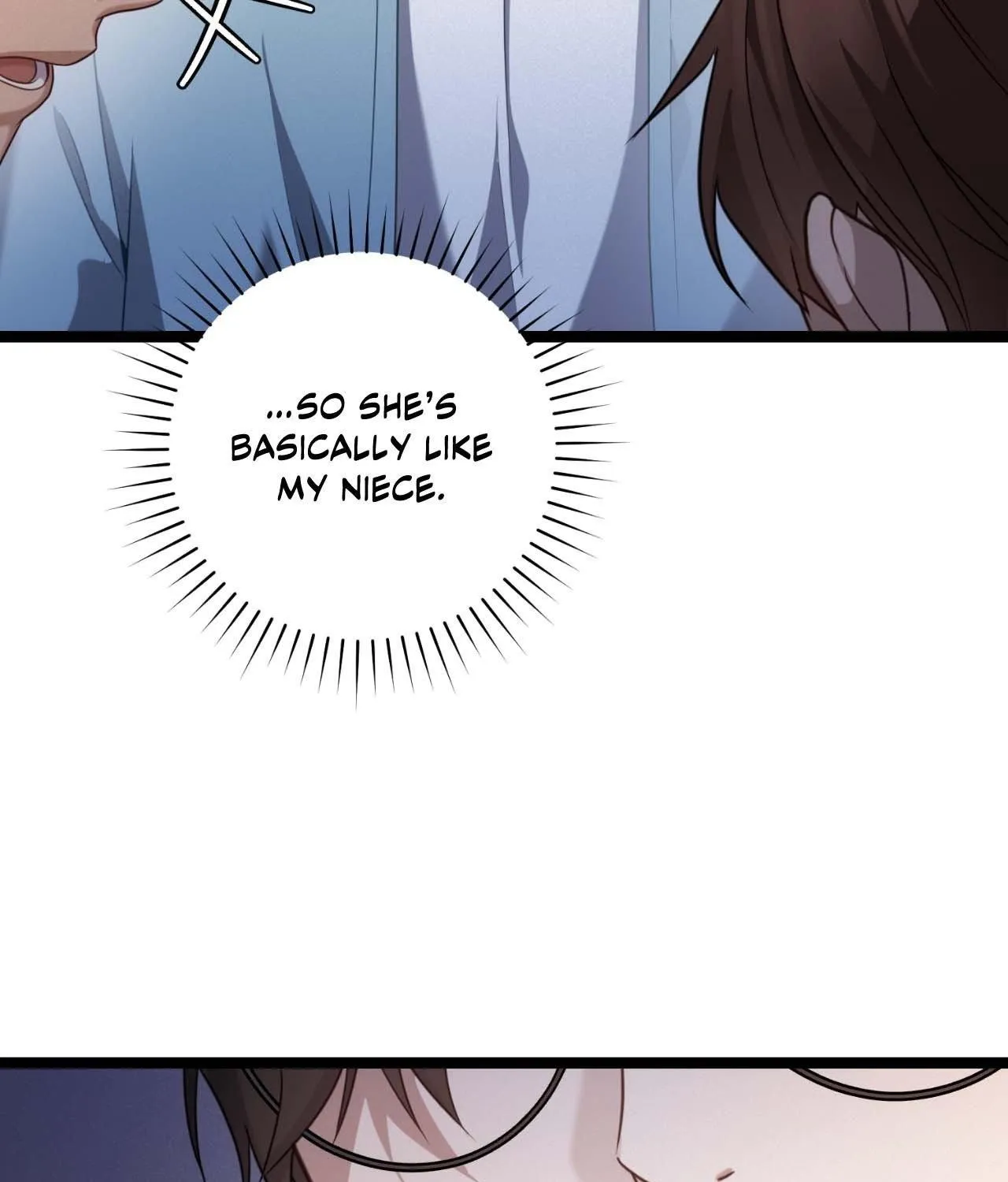 Tesoro of the Guide Chapter 19 page 42 - 