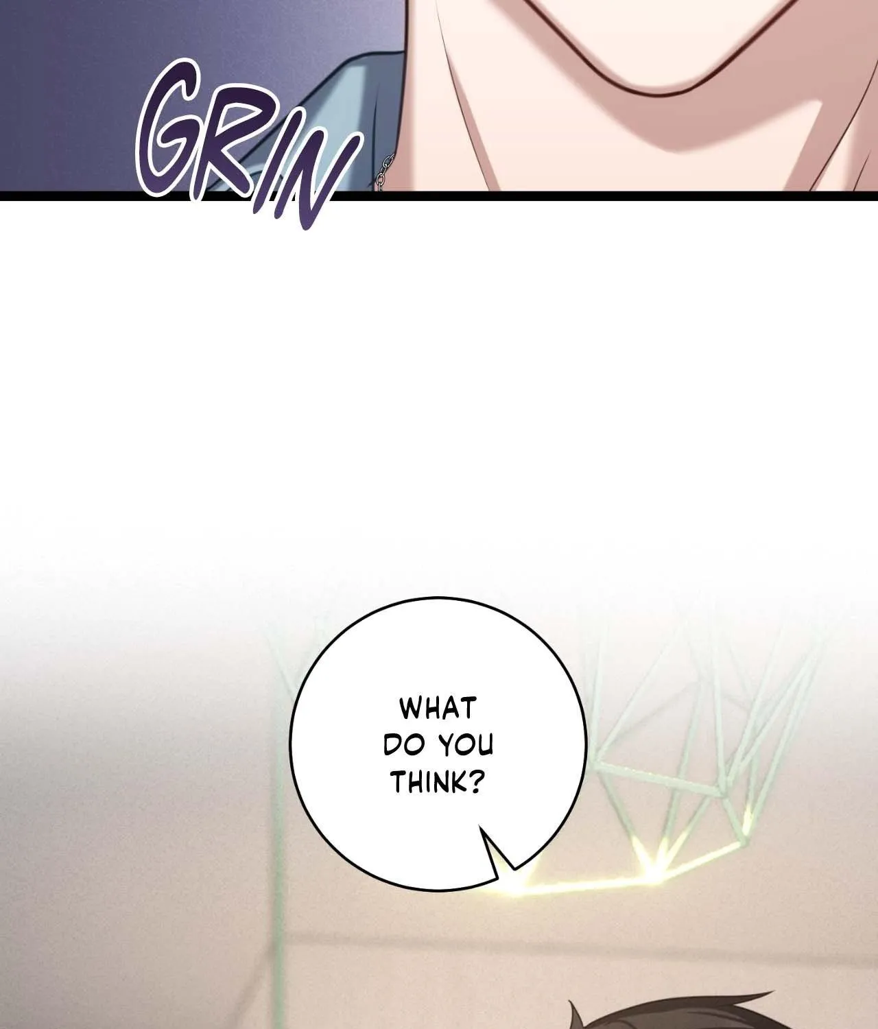 Tesoro of the Guide Chapter 19 page 44 - 
