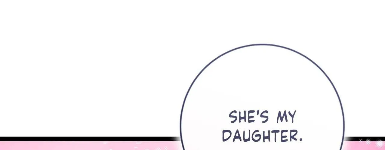 Tesoro of the Guide Chapter 19 page 47 - 
