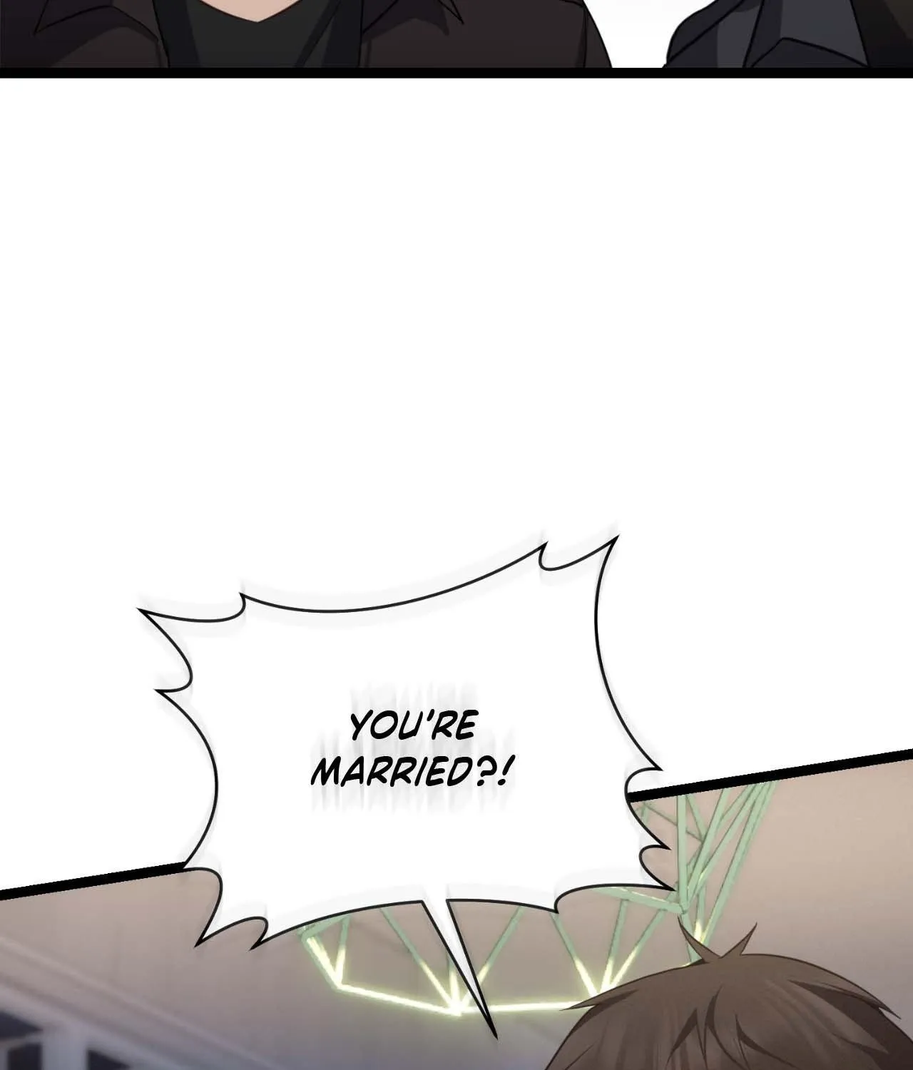 Tesoro of the Guide Chapter 19 page 52 - 