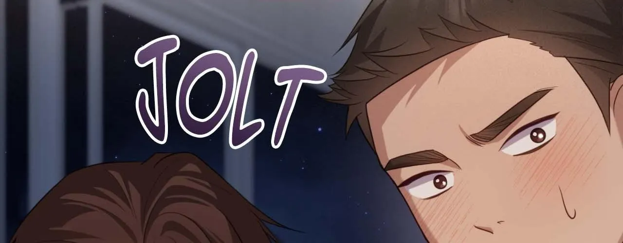 Tesoro of the Guide Chapter 19 page 53 - 