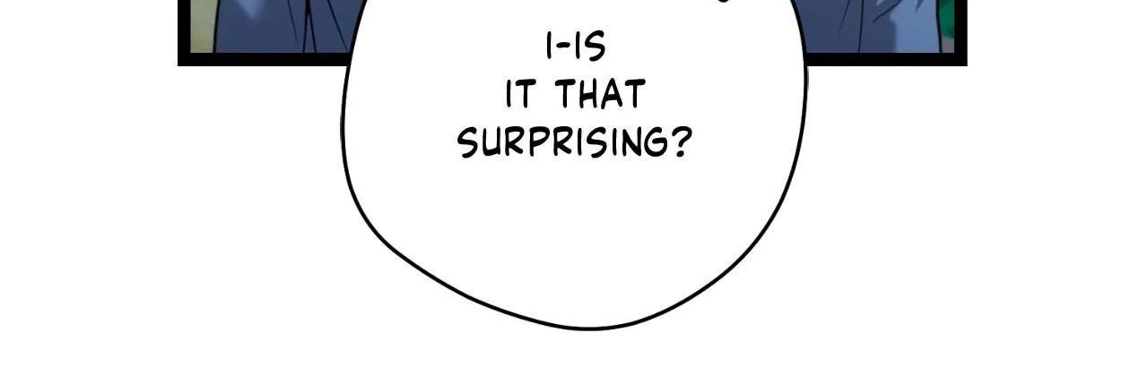 Tesoro of the Guide Chapter 19 page 57 - 