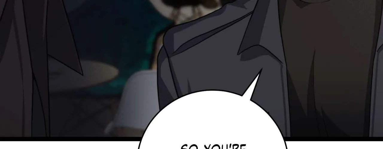 Tesoro of the Guide Chapter 19 page 59 - 